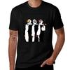 Art The Clown Tshirt Soft Cotton Print Tshirt