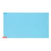 518 X 324mm Screen Protector for 24 Inch 16:10 Laptops Full Glue Anti-blue-ray HD Soft PET Screen Film Anti Explosion