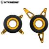 CB650R/F & CBR650R/F Aluminum Engine Side Cover Protector
