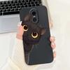 Husă Colorată cu Model Pentru Xiaomi Redmi 5 Plus Note 5 Subțire Huse din Silicon Moale Pentru Redmi5 Plus (Redmi Note5) Coperta Coque
