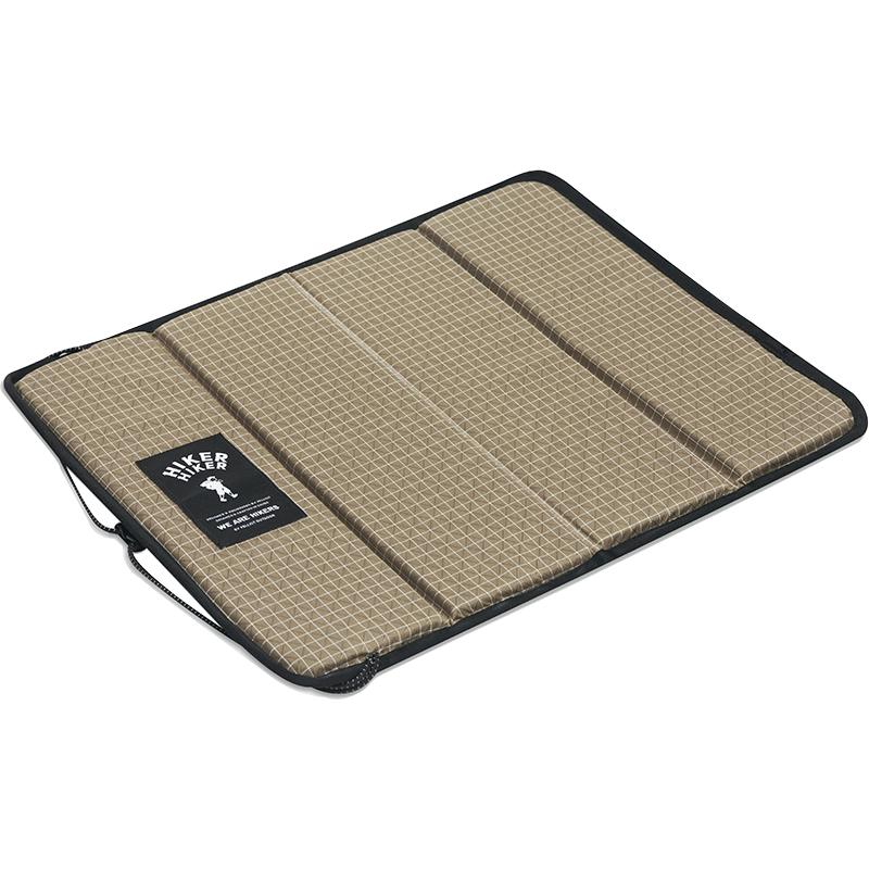 Pelliot Outdoor Folding Mat