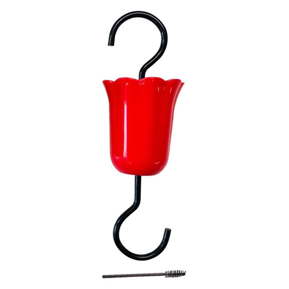 1/3Pcs Multifunctional Ant Moat Anti-Climb Ant Guard Trough Set Insect Guard  Outdoor Yard