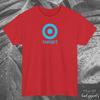 Men's and Women's T-shirts Target Retail