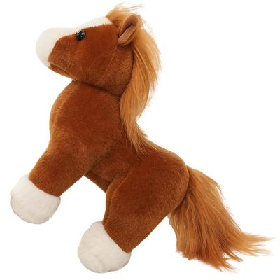 Muñecas y Peluches – Peluches