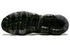 Nike Air VaporMax Moc 2 Acronym Black AQ0996-007