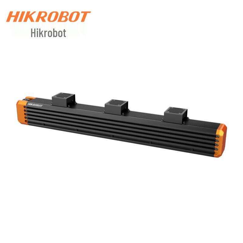 Hikrobot Barcode Scanner