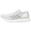 PureBoost 'Running White' S81991