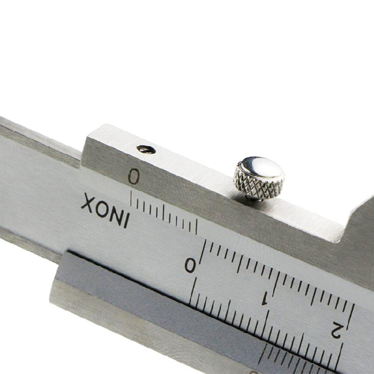 Welding Gauge Ruler Weld Seam Bead/Fillet/Crown Test Ulnar Ruler 60 70 80 90