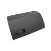 For Transporter Caravelle T5 2004-2015 California-SE 06-14 Glove Box Door Lid