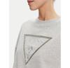 Толстовка Guess W5YQ04 KC8I0