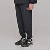 Bwibelloche Od Minimal Jogger Pants Black