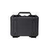 Portable Waterproof Tool Storage Box Case With Shockproof Design Customizable Interior For Delicate Equipment Protection