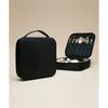 Piccasso Soft Makeup Box