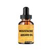 Beard Oil  Hair Growth  Beard Growth  Hair Oil for Fast Hair Growth