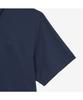 Noseupeiseu Nt7Ps08A Men'S All-Day Short Sleeve Polo Midnight Navy