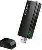 Reţea – Adaptoare Wi-Fi USB
