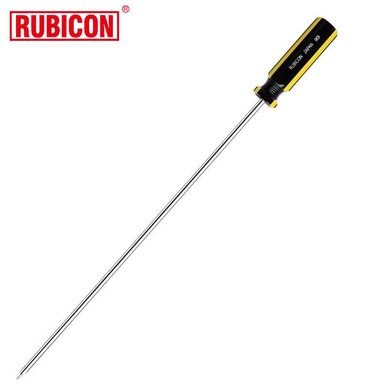 RUBICON 901-8 Phillips Screwdriver