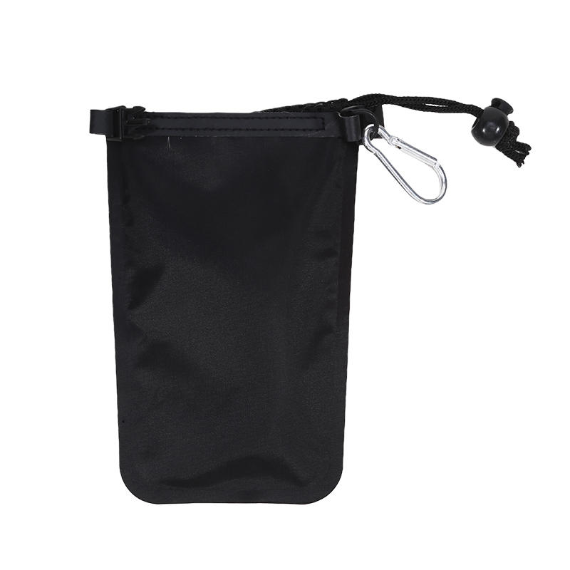 Portable Soap Container Waterproof Leakproof Quick Dry Case For Camping Travel Hiking Outdoor Bar Soap Storage Travel Equipment