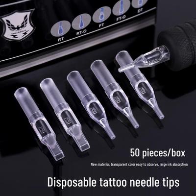 Tatuaggi e body art – Tutorial per tatuaggi e piercing