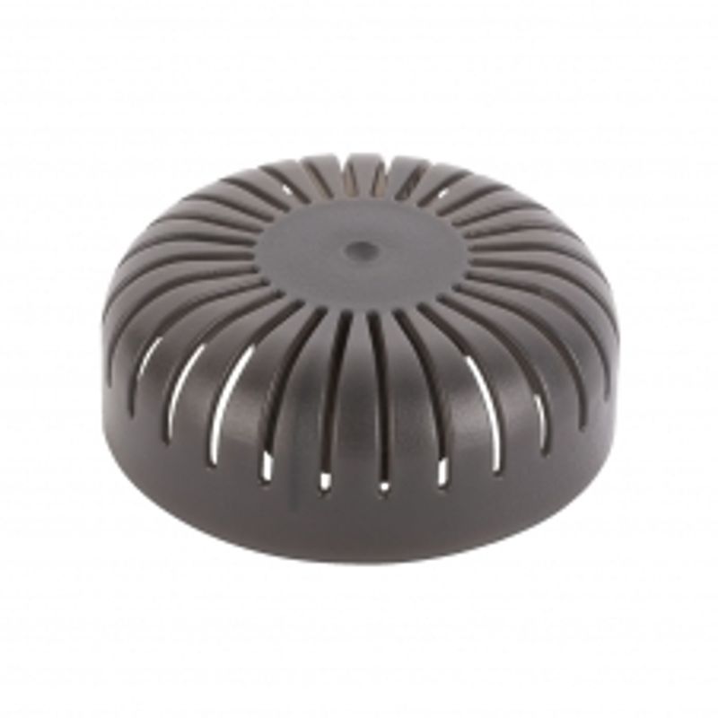 Henkel Zwilling FRESH & SAVE L Vacuum Bag Set of 3