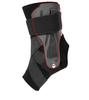 Hot Sales Ankle Brace with Stabilizers Cross Belt for Women Men Ankle Wrap Fatigue  Ankle Supporter