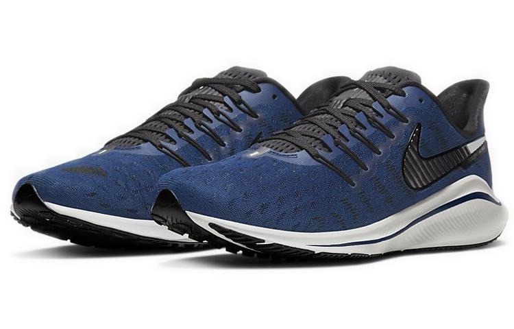 Nike Air Zoom Vomero 14 Blu Costiero AH7857-402