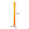Beginner's Slide Whistle Set for Kids - Musical Fun Little Ones