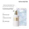 Unique Eileen Floating Water Fragrance Body Lotion