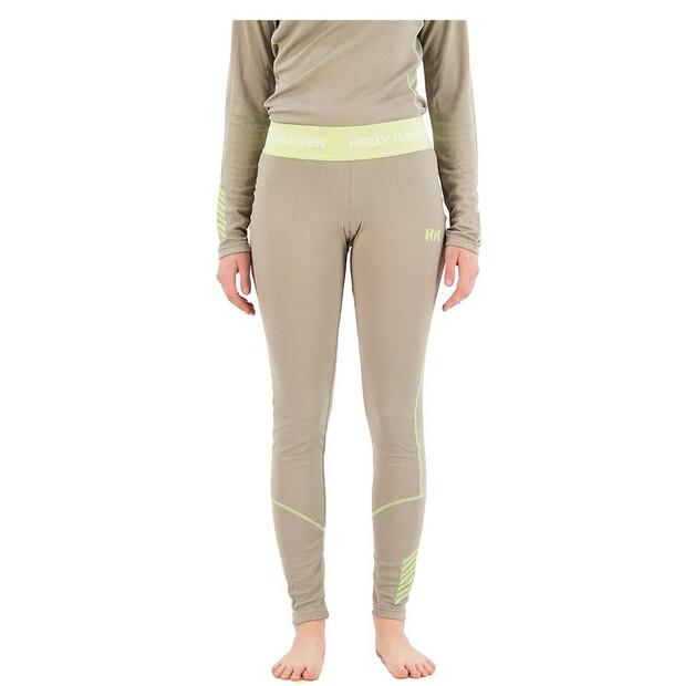 

Helly Hansen Термоштаны Lifa Active XL