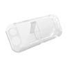 Anti-scratch Game Controller Case Gaming Gamepad Protective Shell for Nintendo Switch Lite