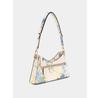 Guess Bag 181151