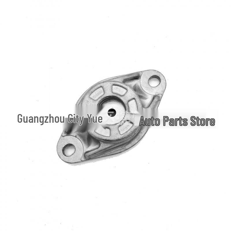 

31323230: Rear Shock Absorber and Engine Top Mount for S60, S60L, V60, XC60