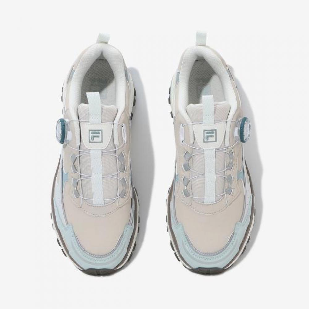 Fila Rayplide Tr Dial