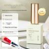 15ml Gel Polish Base & Top Coat Set with Reinforcing Matte Tempered Gel for Nail Salons