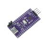 STM32L031G6U6 Low Power Core Board TYPE C ARM CORTEX-M0 8MHz Crystal SWD Debug Interface Prototype Verification Breakout Board