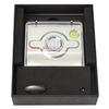 Libra High Accuracy Weigh Balance Pocket Precision Jewelry Weight Scales 30g X0.001g Digital Scales New