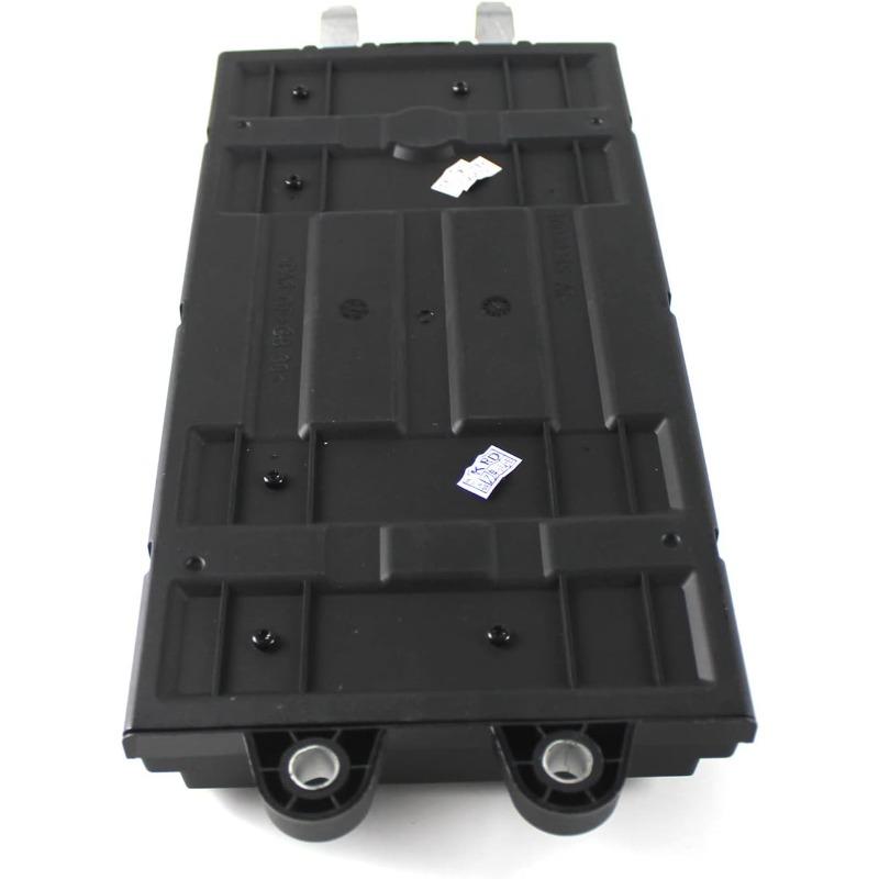 1649004101 Front Signal Acquisition Module for Mercedes ML R Class 2008 X164 W164 W251 SAM Control Unit Aftermarket Parts