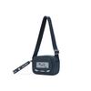 Champion 2026 Trendy Unisex Crossbody Bag