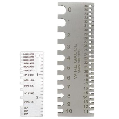 Schweiß- & Lötanlagen – Schweißzubehör