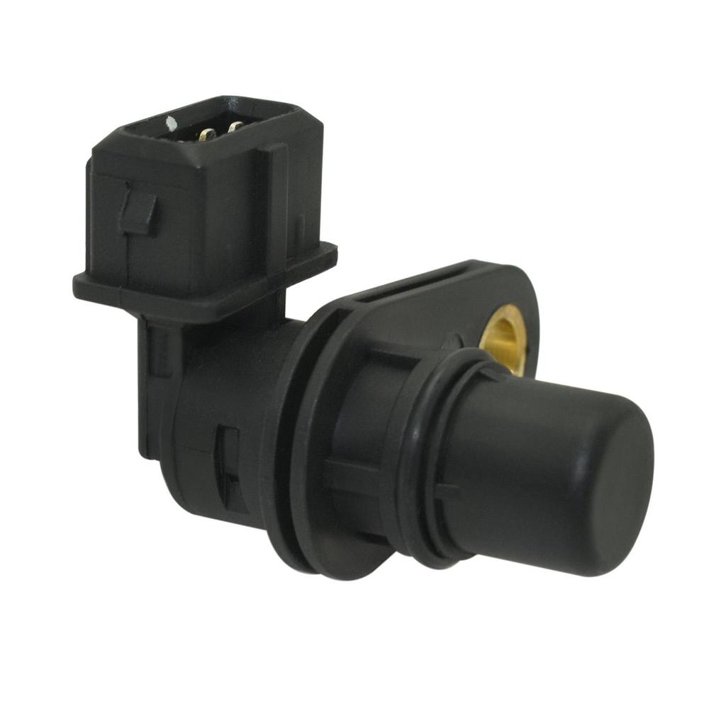 Camshaft sensor F01R00B002 Application: WWuling N200 N300 CCh-ery