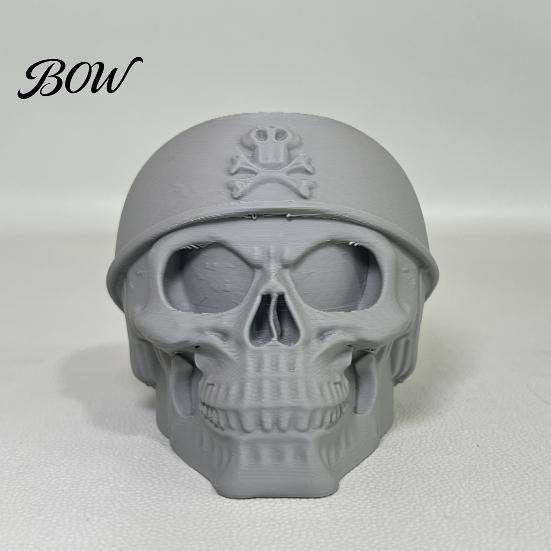 3D geschnitzte Anhängerkupplungsabdeckung Totenkopf Pirat Anhängerabdeckung, Anhängerkupplungskugel für SUV Wetterfest Pickup, Staubdichte Schutzkappe Anhängerkupplungskugel,
