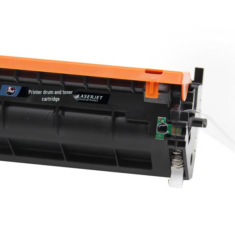 Compatible HP CF230A Black Toner Cartridge
