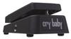 Dunlop CRYBABY Effector GCB-95