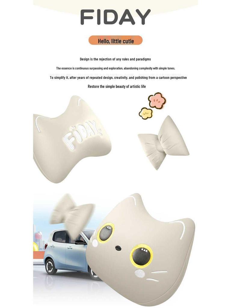 Seat Covers for Wuling Hongguang Mini 4th Gen: Four-Door MiniEV Macaron Edition Car Decoration
