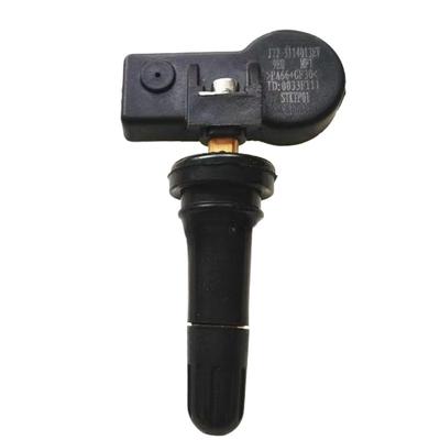 J72-3114013  Tire Pressure Sensor for Chery New Energy EQ1