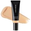 Laura Mercier Tinted Moisturizer Spf30 1.52 Oz 1n Birch