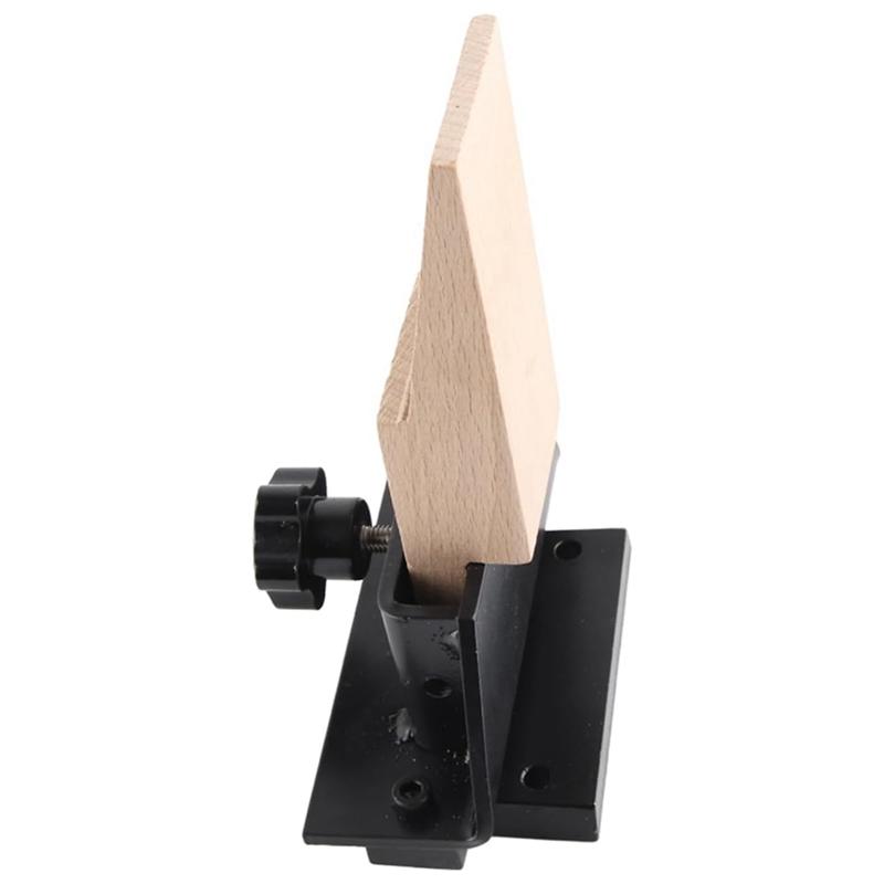 Wooden Jewelry Making Tool High Hardness Light Weight Practical Accessory For Processing