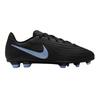 Childrens/Kids Tiempo Club Firm Ground Football Boots