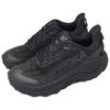 HOKA ONE ONE Challenger 8 Waterproof And Breathable Waterproof And Breathable Running Shoes Unisex Black 1180811-BBNB