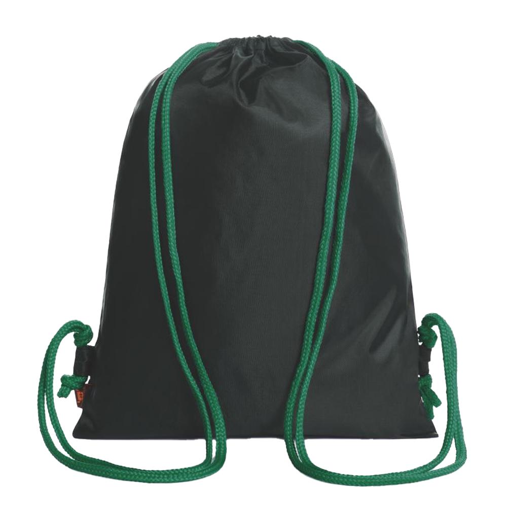 Halfar Flash Drawstring Bag